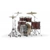MAPEX MA529SF RW perkusja 10 12 14 16 22